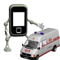 Медицина Черкесска в твоем мобильном